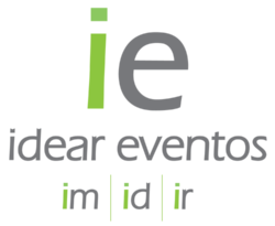 Idear Logo 5